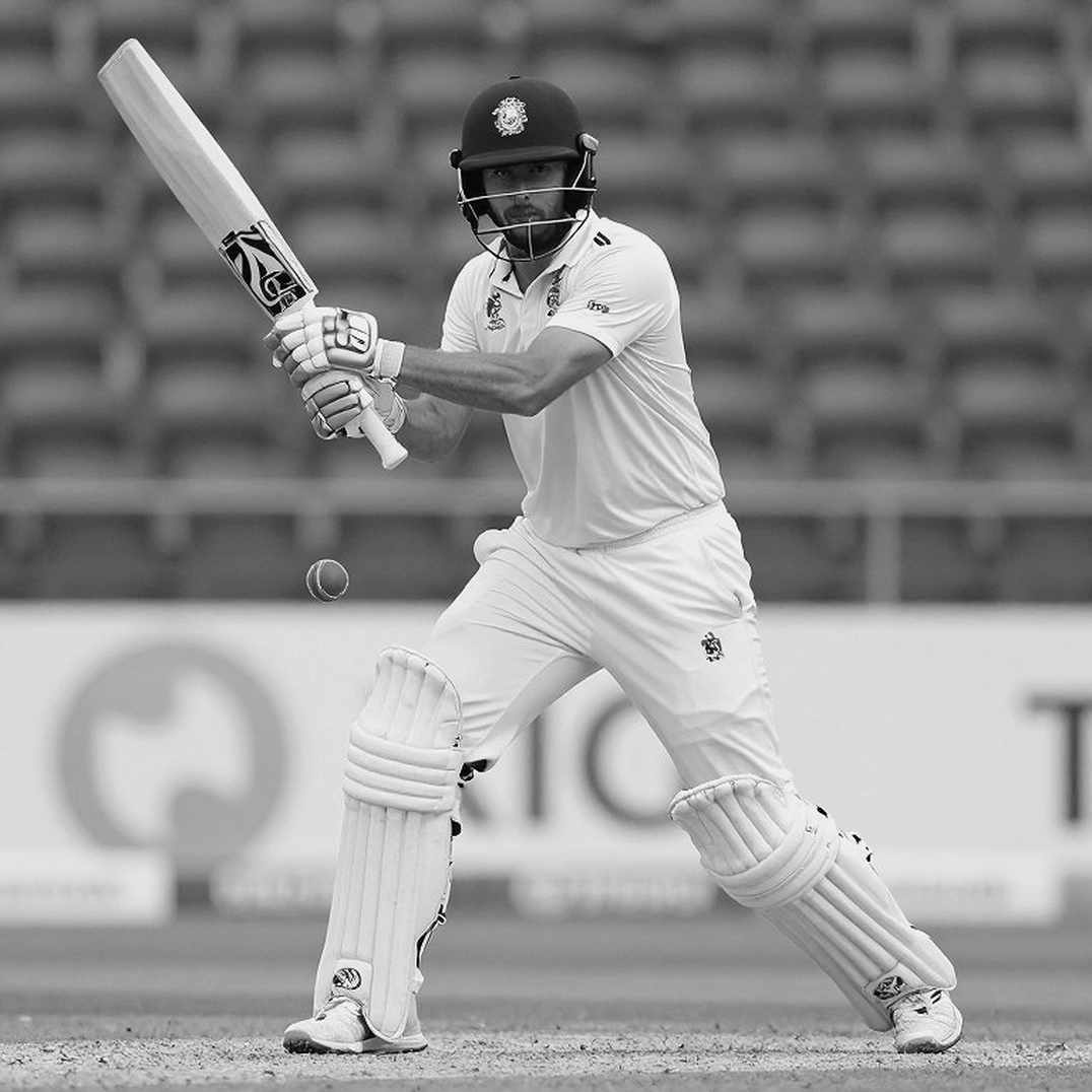 Cricket Transfer Windows and Blockchain: Fan Token Prices Move First, News Follows Cricket Transfer Windows and Blockchain: Fan Token Prices Move First, News Follows