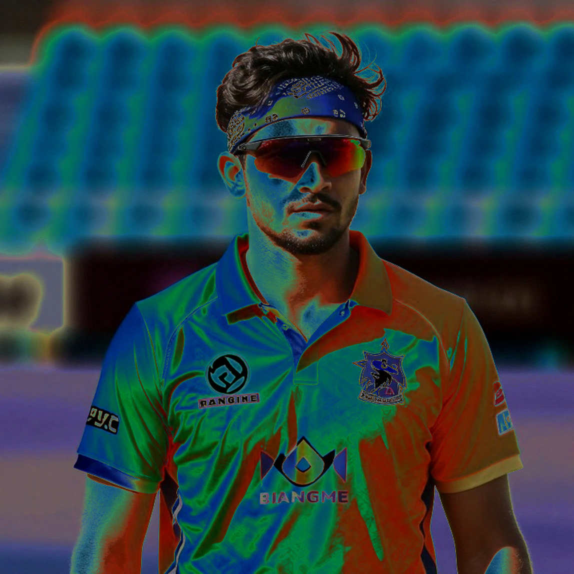 The Register Nobody Keeps: Bangladesh Cricket's Player Movement and Blockchain's Empty Promise The Register Nobody Keeps: Bangladesh Cricket's Player Movement and Blockchain's Empty Promise