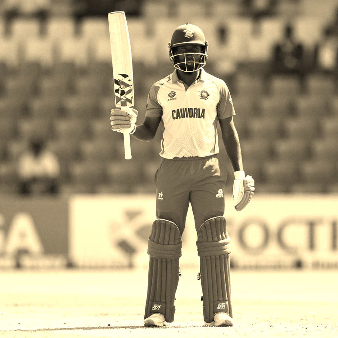 The Shadow Bill of Agent Economics Behind Cricket's Record Auction Fees The Shadow Bill of Agent Economics Behind Cricket's Record Auction Fees