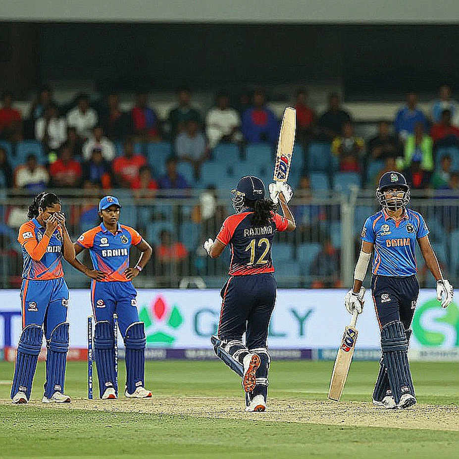 The Shadow Bill of Agent Economics Behind Cricket's Record Auction Fees The Shadow Bill of Agent Economics Behind Cricket's Record Auction Fees