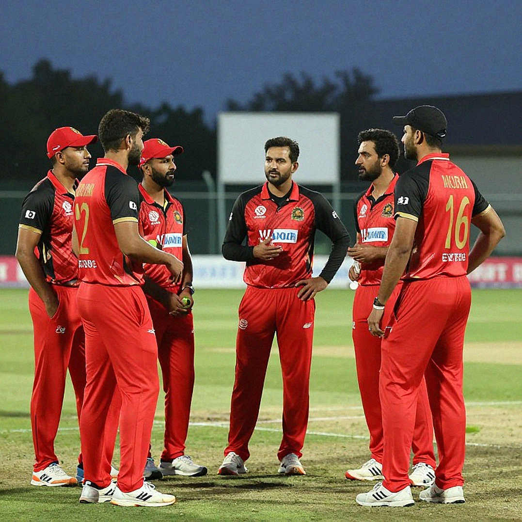 মুম্বাইয়ের রঞ্জি অভিযান: মাত্রে ভাইস-ক্যাপ্টেন, সূর্যকুমার বাদ—ফরম্যাট-বিশেষজ্ঞতার বড় বার্তা