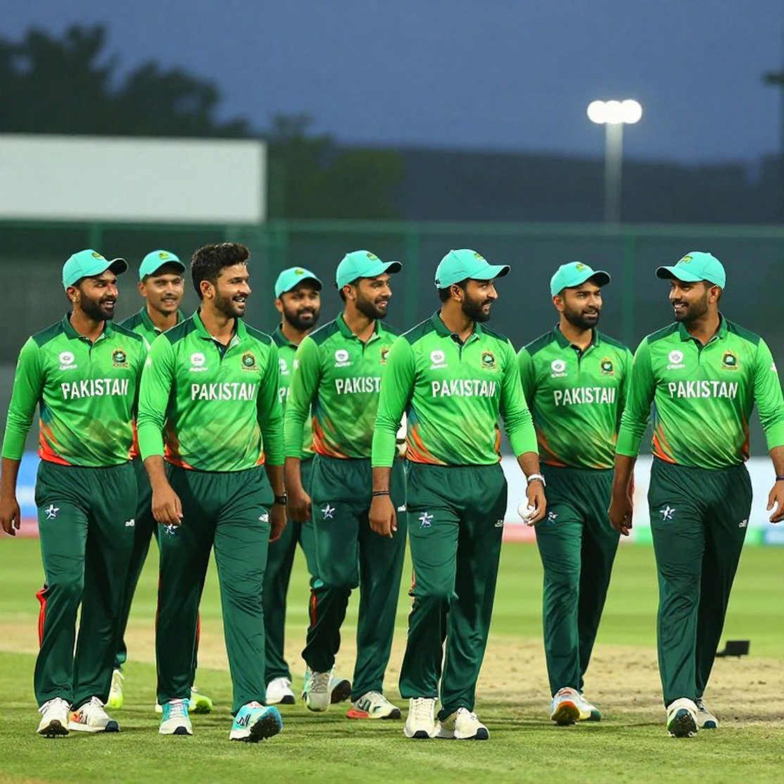 শিশিরের লেজ, লোডের হিসাব আর ছোট নমুনার ফাঁদ: এশিয়ার ক্রিকেটে ডেটা কখন সত্য বলে, কখন চুপ করে থাকে