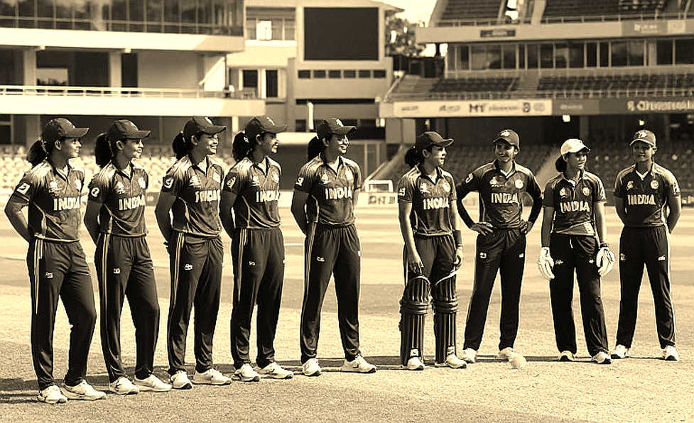 From NOC to Locker Room: In Franchise Cricket's Transfer Market, the Real Currency Is the Calendar From NOC to Locker Room: In Franchise Cricket's Transfer Market, the Real Currency Is the Calendar