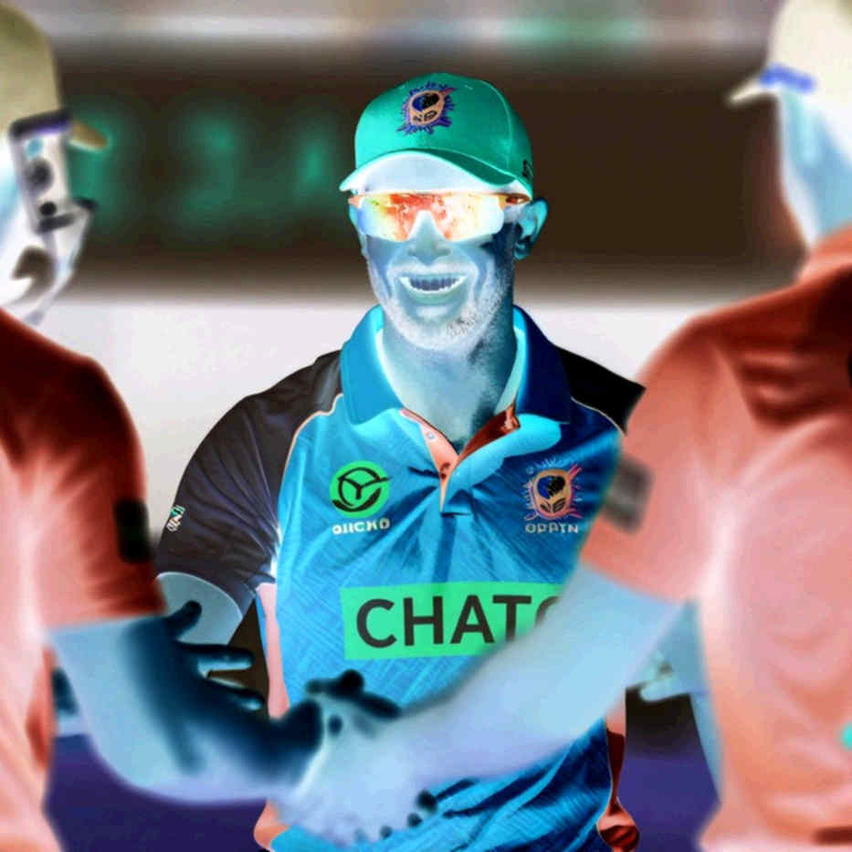 From NOC to Locker Room: In Franchise Cricket's Transfer Market, the Real Currency Is the Calendar From NOC to Locker Room: In Franchise Cricket's Transfer Market, the Real Currency Is the Calendar