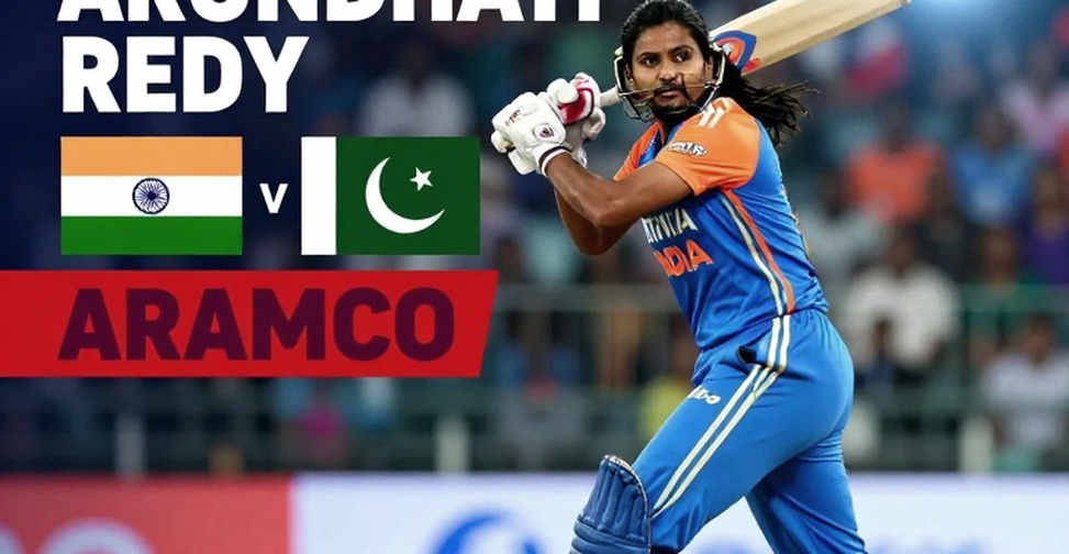 শ্রেয়াস আইয়ারের প্রথম টি-টোয়েন্টি সেঞ্চুরি: ডেটা-ব্লকচেইনের নিখোঁজ লিংক