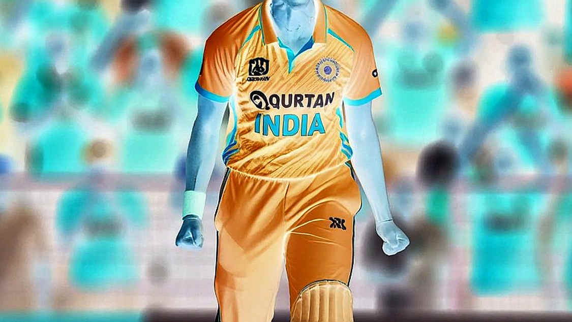 From the IPL Logo to the Dubai Regulator: The Page Blockchain Never Wrote Into Asian Cricket's Ledger From the IPL Logo to the Dubai Regulator: The Page Blockchain Never Wrote Into Asian Cricket's Ledger