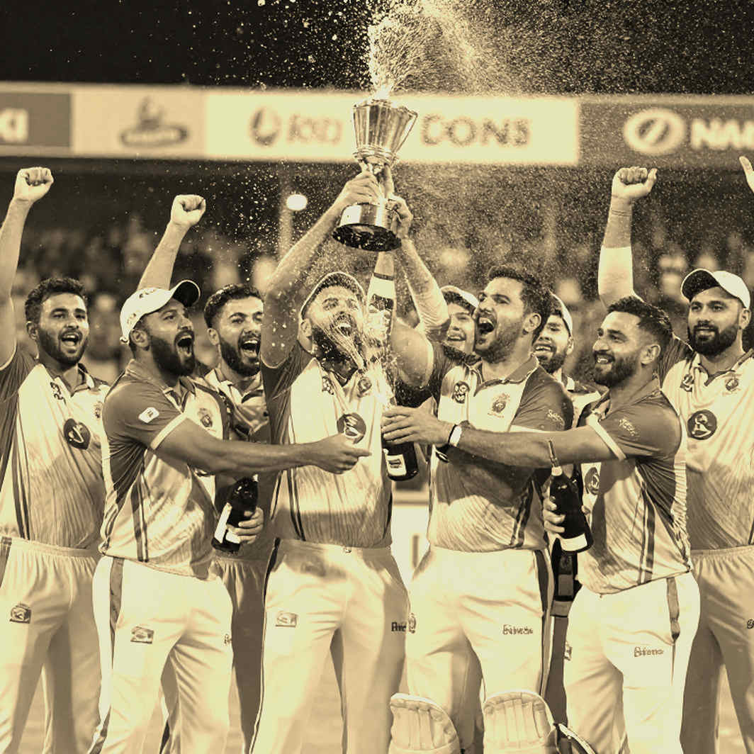 The Question Buried Under Rohit's 10,000-Run Record The Question Buried Under Rohit's 10,000-Run Record