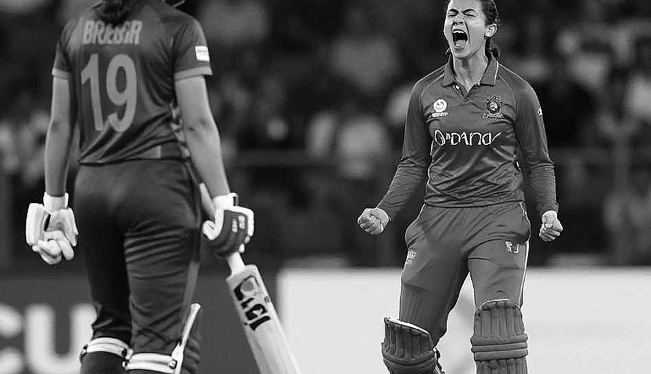 Contracts After the Rain: Blockchain, Diaspora Cricket and the Silent Poetry of Transfers