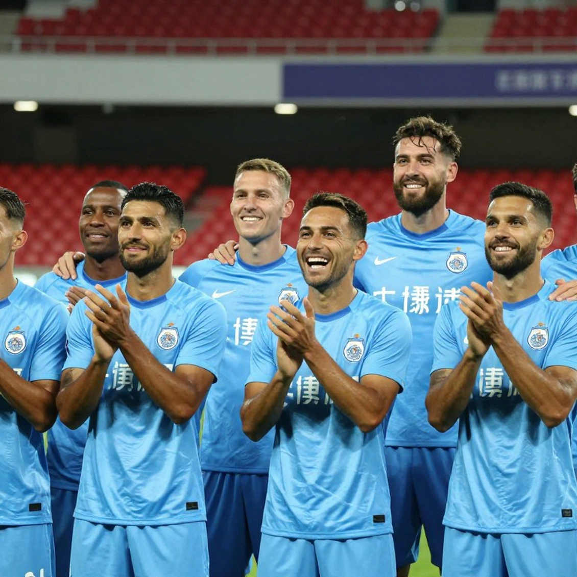 Blockchain in Football: Fan Tokens, Transfer Transparency, and the Ledger of a Sylhet Tea Stall Blockchain in Football: Fan Tokens, Transfer Transparency, and the Ledger of a Sylhet Tea Stall