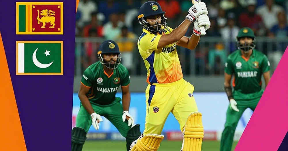 এশিয়া কাপের ঘড়ি বনাম ড্রেসিংরুমের নাড়ি: বাংলাদেশের মাঝপথের হিসাব এশিয়া কাপের ঘড়ি বনাম ড্রেসিংরুমের নাড়ি: বাংলাদেশের মাঝপথের হিসাব
