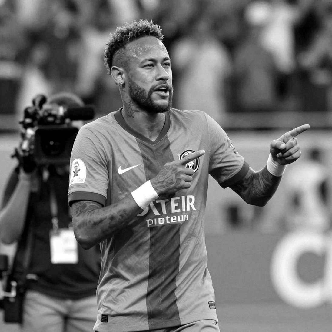 Van Dijk's Contract: Real Madrid's Pull, Liverpool's Silence and the Arithmetic of a Free Transfer