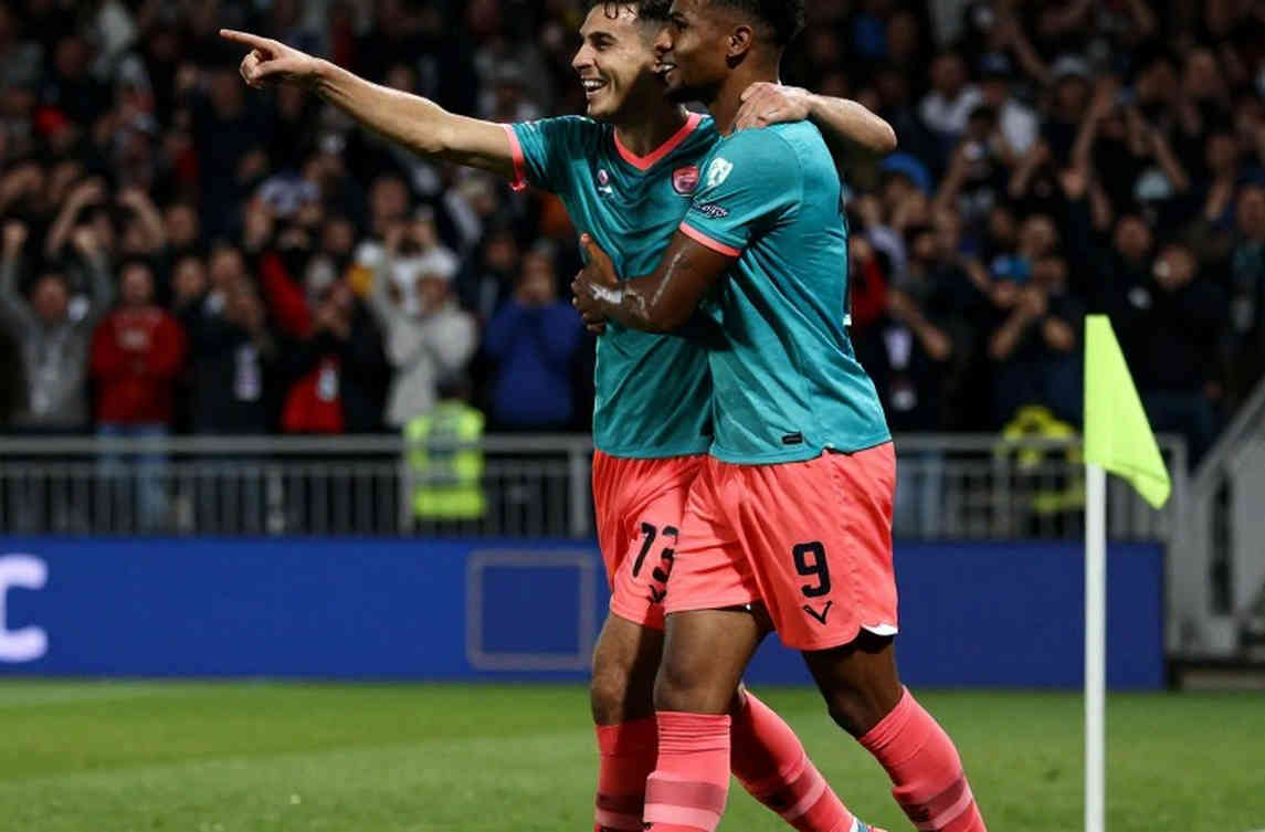 Van Dijk's Contract: Real Madrid's Pull, Liverpool's Silence and the Arithmetic of a Free Transfer