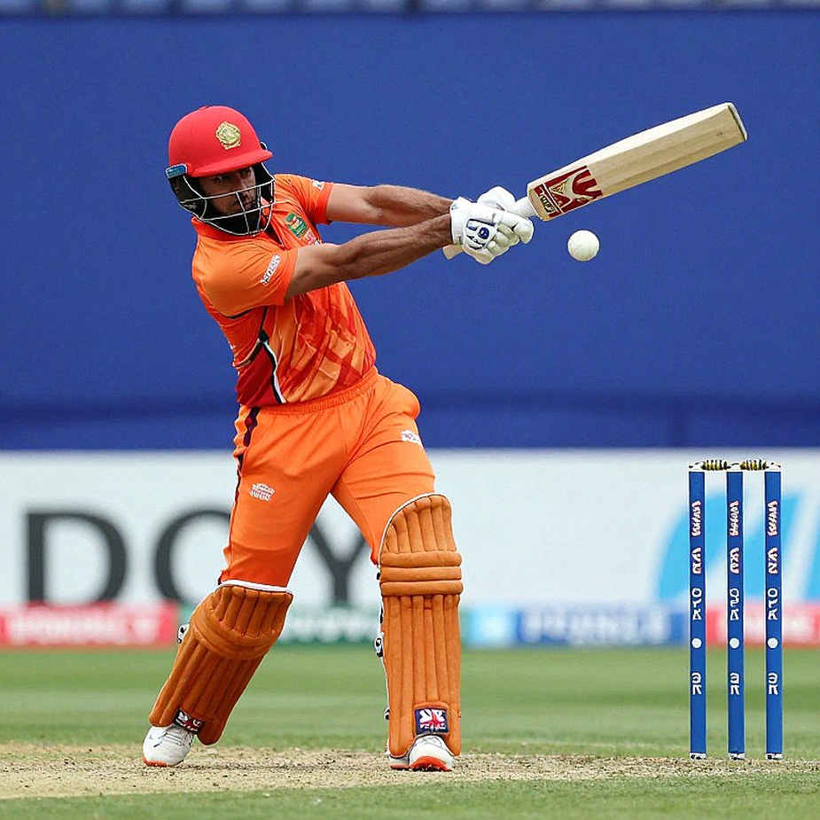যে খাতায় ম্যাচ ওঠেনি: ক্রিকেটের ডেটা-স্মৃতি, ট্রান্সফার উইন্ডোর গুজব আর এক ফাঁকা ঘরের গল্প যে খাতায় ম্যাচ ওঠেনি: ক্রিকেটের ডেটা-স্মৃতি, ট্রান্সফার উইন্ডোর গুজব আর এক ফাঁকা ঘরের গল্প