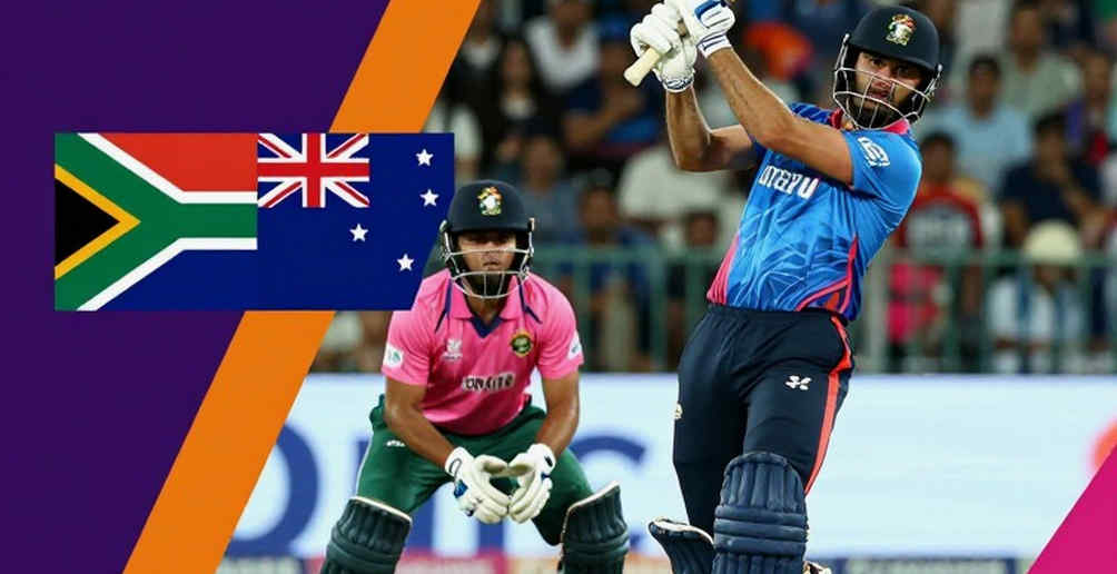 যে খাতায় ম্যাচ ওঠেনি: ক্রিকেটের ডেটা-স্মৃতি, ট্রান্সফার উইন্ডোর গুজব আর এক ফাঁকা ঘরের গল্প যে খাতায় ম্যাচ ওঠেনি: ক্রিকেটের ডেটা-স্মৃতি, ট্রান্সফার উইন্ডোর গুজব আর এক ফাঁকা ঘরের গল্প
