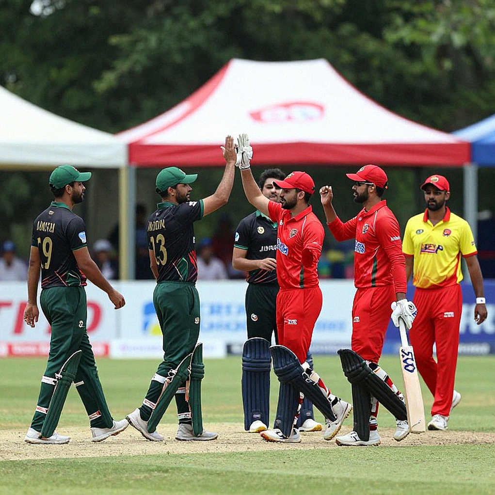 পাওয়ারপ্লের খালি ঘর: টুর্নামেন্ট চক্রে বাংলাদেশের ব্যাটিং লেজার আমি কীভাবে অডিট করলাম পাওয়ারপ্লের খালি ঘর: টুর্নামেন্ট চক্রে বাংলাদেশের ব্যাটিং লেজার আমি কীভাবে অডিট করলাম