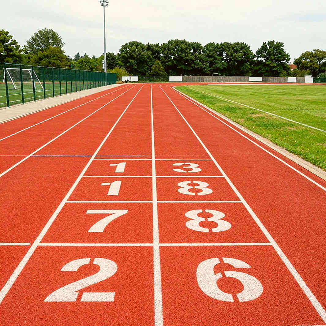 9.91 in Nagoya: The Ledger, the Legend, and One Empty Wind Box 9.91 in Nagoya: The Ledger, the Legend, and One Empty Wind Box