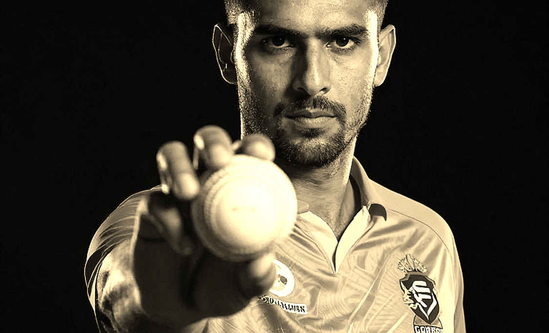 রাঁচির ছায়ায় দিল্লির প্রশ্ন: দুই নোডের সামনে ভারতের বোলিং পরীক্ষা