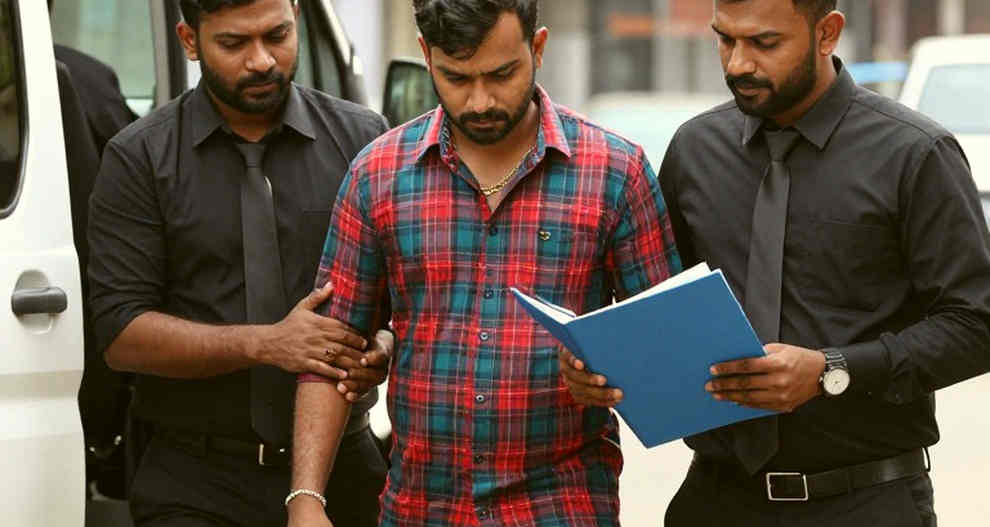 খালি খাতার সাক্ষ্য: ক্রিকেট বিশ্লেষণে অনুমানের বদলে নীরবতা