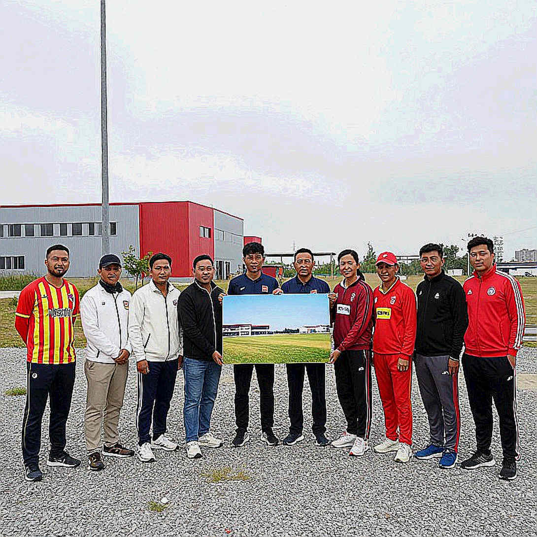 খালি খাতার সাক্ষ্য: ক্রিকেট বিশ্লেষণে অনুমানের বদলে নীরবতা