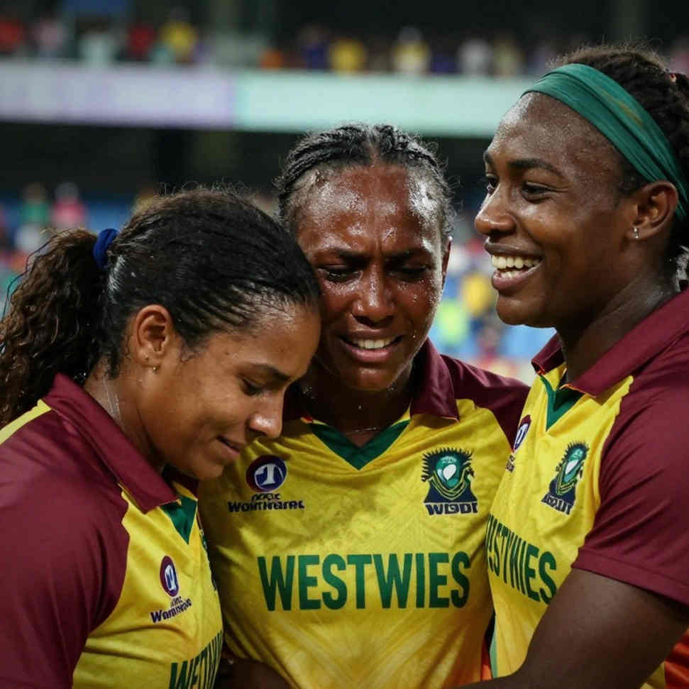 খালি খাতার সাক্ষ্য: ক্রিকেট বিশ্লেষণে অনুমানের বদলে নীরবতা
