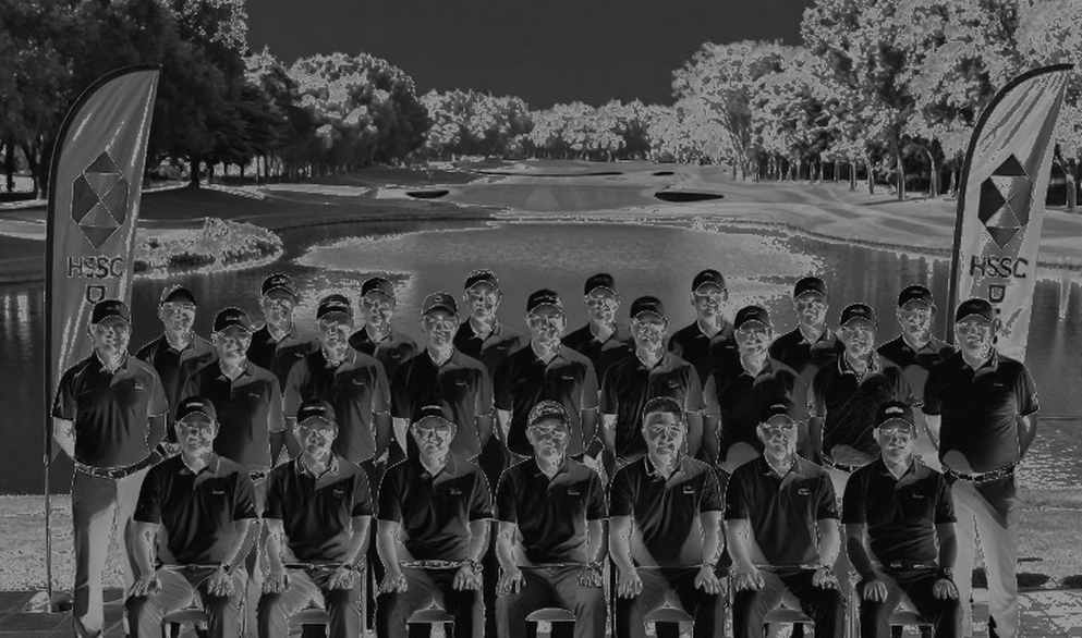 After Presidents Cup Win, Captain Snedeker's Warning: Is America's Golden Generation Facing Its Real Test at Ryder Cup in Ireland? After Presidents Cup Win, Captain Snedeker's Warning: Is America's Golden Generation Facing Its Real Test at Ryder Cup in Ireland?