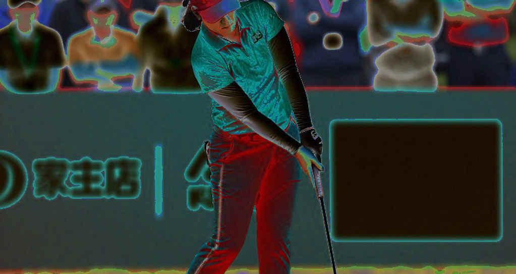 After Presidents Cup Win, Captain Snedeker's Warning: Is America's Golden Generation Facing Its Real Test at Ryder Cup in Ireland? After Presidents Cup Win, Captain Snedeker's Warning: Is America's Golden Generation Facing Its Real Test at Ryder Cup in Ireland?