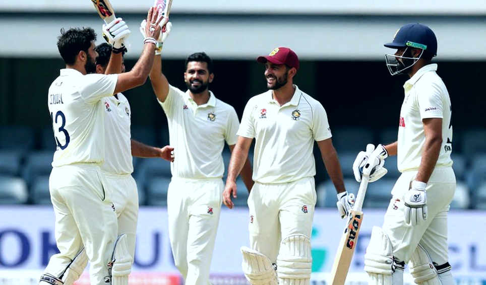 বৃষ্টির পরের উইকেট: বাংলাদেশের ঘরের মাঠের আসল সুবিধাটা কোথায় লুকিয়ে আছে