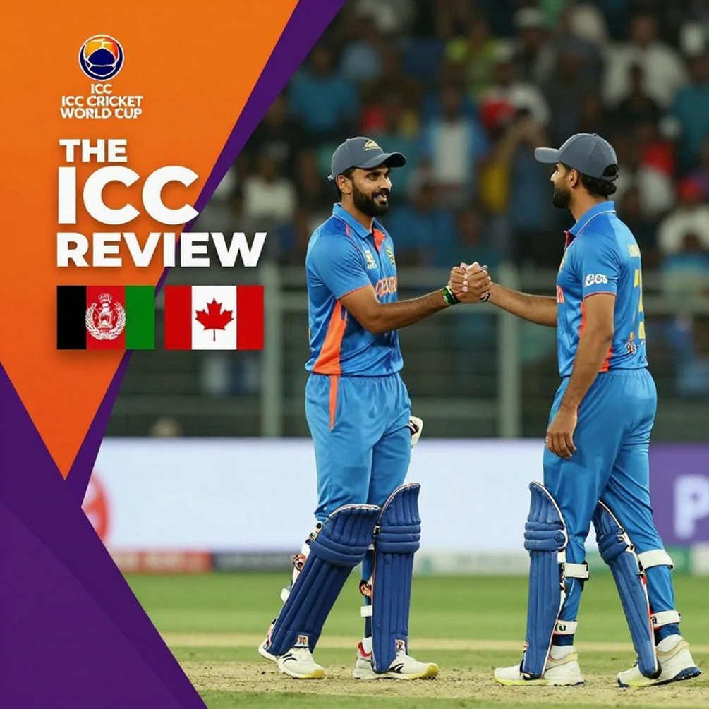 The Pitch After the Rain: Where Bangladesh's Real Home Advantage Is Actually Hidden The Pitch After the Rain: Where Bangladesh's Real Home Advantage Is Actually Hidden