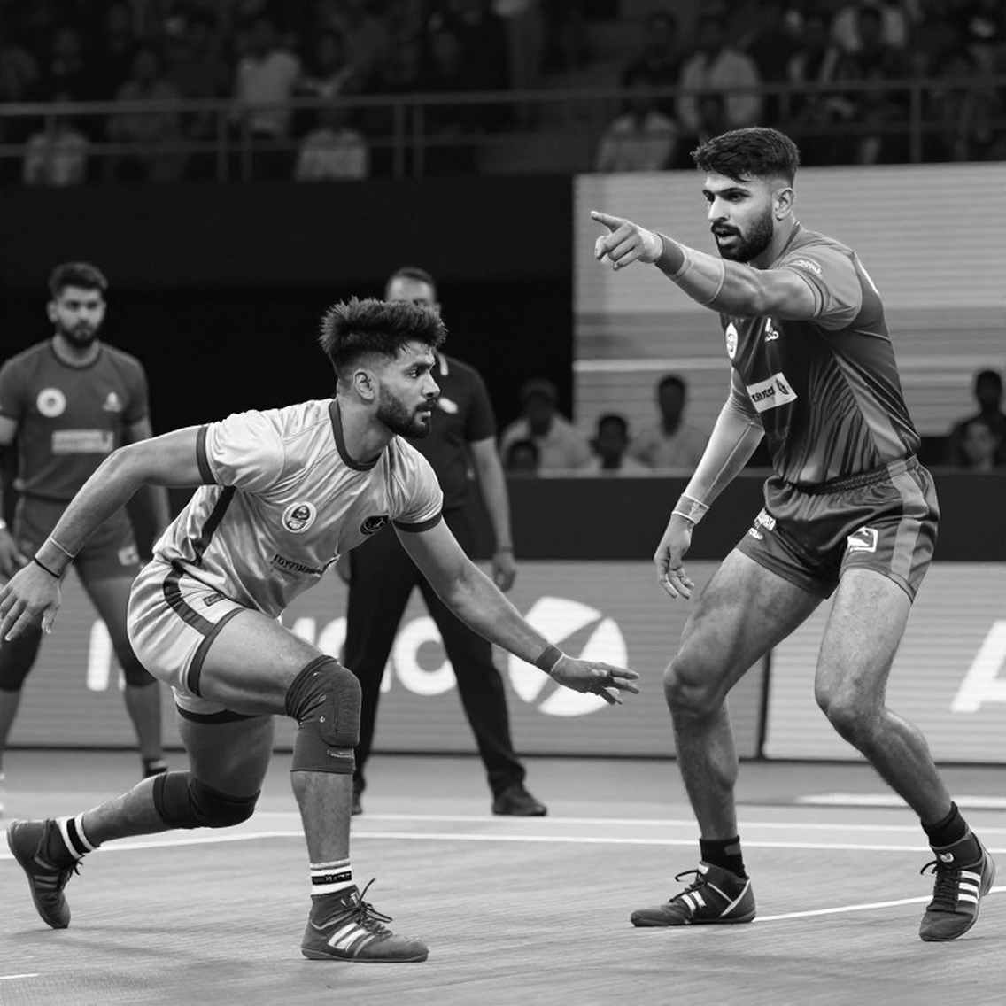 দুই দিনে বদলে যাওয়া তালিকা: রিতু নেগির বাদ পড়া আর রাজ্য পুরস্কারের অলিখিত ঘড়ি