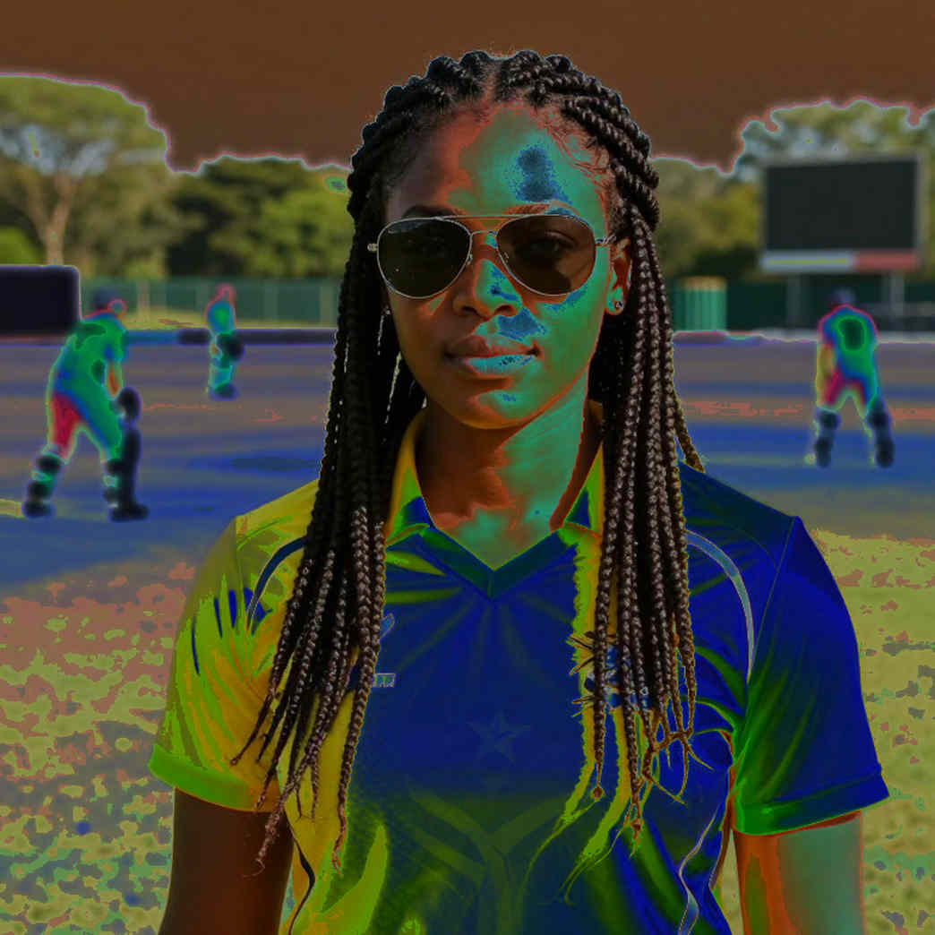 Cricket's New Ledger: Smart Contracts, NOCs and Fan Tokens — Who Actually Signs the Deal Cricket's New Ledger: Smart Contracts, NOCs and Fan Tokens — Who Actually Signs the Deal