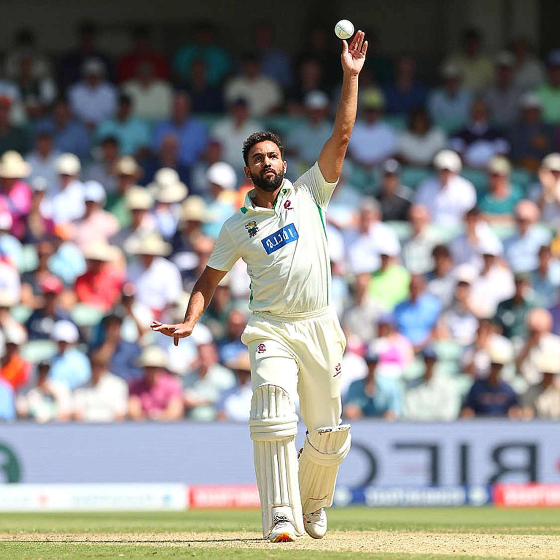 টাইমস্ট্যাম্পের আর্কাইভ: cricket_asia, তরুণ ক্রিকেটার এবং একটি খালি ফিডের হিসাব