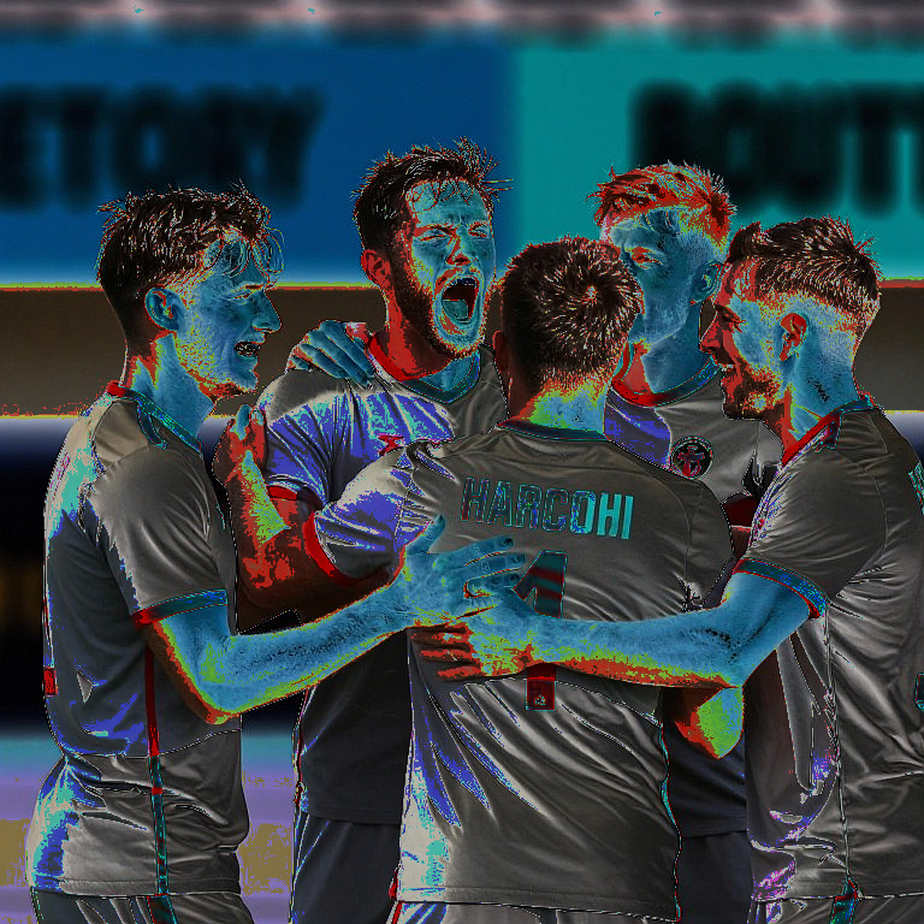 A 59-3 Ledger and a Silent Penalty Corner: India's 3-1 Win Over Japan and the 46th Minute A 59-3 Ledger and a Silent Penalty Corner: India's 3-1 Win Over Japan and the 46th Minute