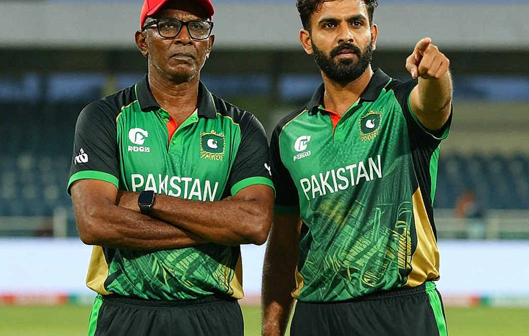 খালি ঘরটাই সৎ ব্লক: ক্রিকেট ডেটার ভাঙা লেজার ও বিশ্লেষকের নৈতিকতা
