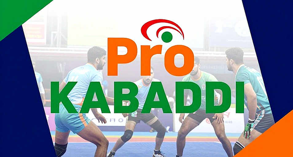 Asian Games 2026: India's Kabaddi Defence Crack and the Long Wait for Iran Asian Games 2026: India's Kabaddi Defence Crack and the Long Wait for Iran
