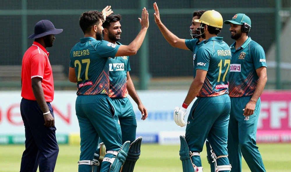 Before the First Ball at Durban, 2026 Returns: The Unfinished Ledger Between Cummins' 'We Have Moved On' and Khawaja's November Book Before the First Ball at Durban, 2026 Returns: The Unfinished Ledger Between Cummins' 'We Have Moved On' and Khawaja's November Book