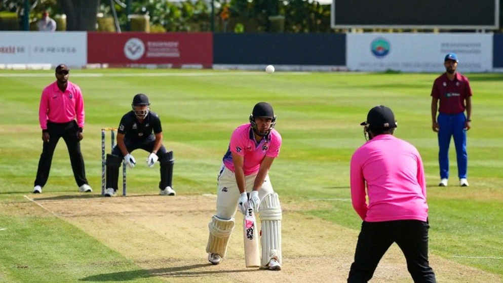 Captaincy Ends, Journey Continues: Harmanpreet Kaur's Exit and India Women's New Chapter Captaincy Ends, Journey Continues: Harmanpreet Kaur's Exit and India Women's New Chapter