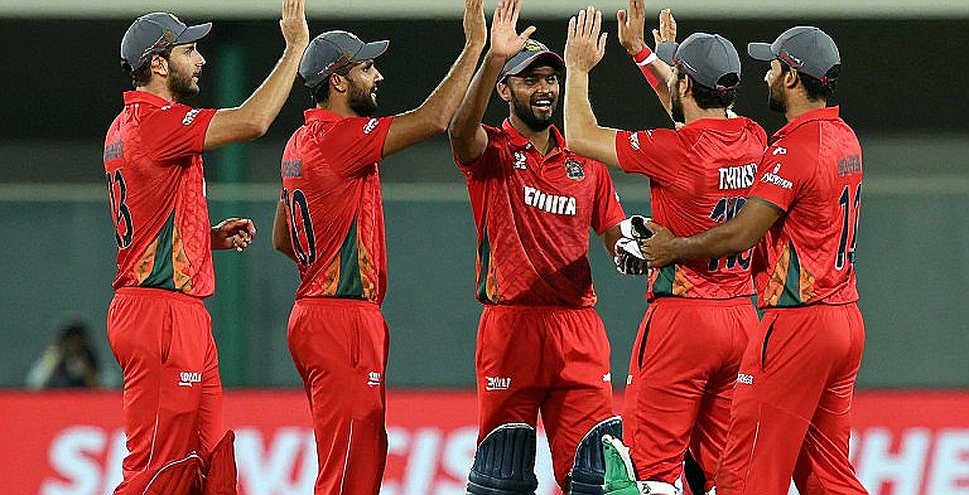 ও'ররাকের ভারত সিরিজ ছাড়া: প্র্যাকশনারি রেস্ট নাকি অস্ট্রেলিয়া-কেন্দ্রিক পরিকল্পনা?