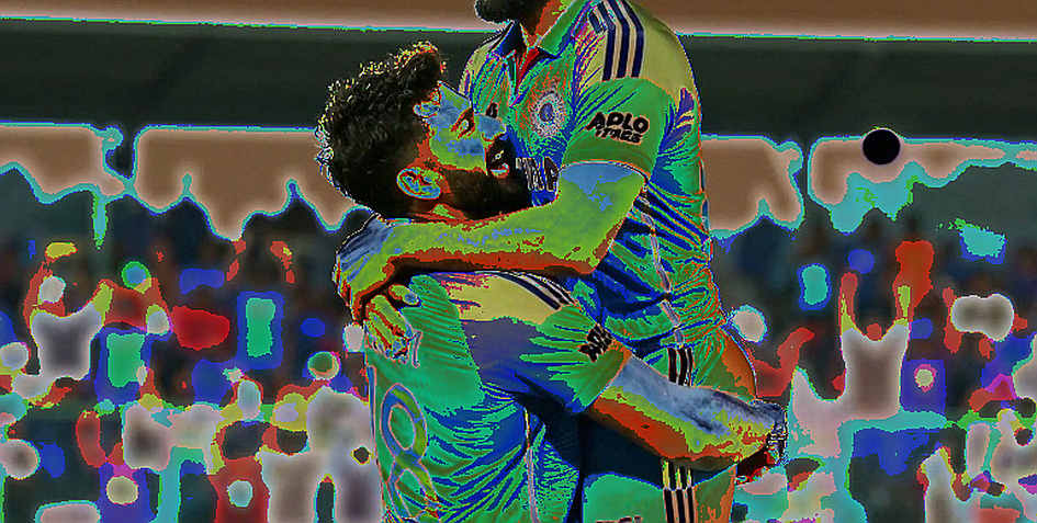 ও'ররাকের ভারত সিরিজ ছাড়া: প্র্যাকশনারি রেস্ট নাকি অস্ট্রেলিয়া-কেন্দ্রিক পরিকল্পনা?