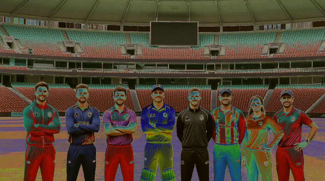 ও'ররাকের ভারত সিরিজ ছাড়া: প্র্যাকশনারি রেস্ট নাকি অস্ট্রেলিয়া-কেন্দ্রিক পরিকল্পনা?