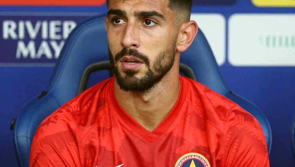 The Sterile Siege: Why a Thousand Passes Still Don't Open the Goal