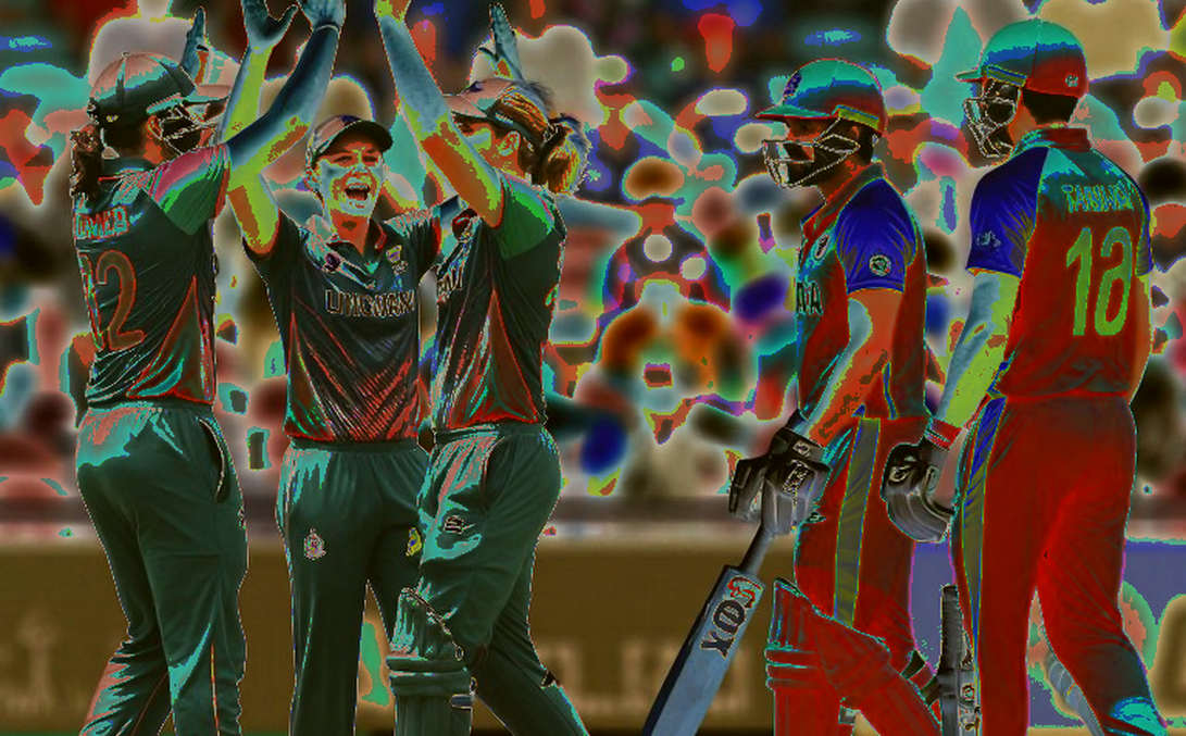সোর্স কনটেন্ট – আর্টিকেল তৈরি সম্ভব নয়