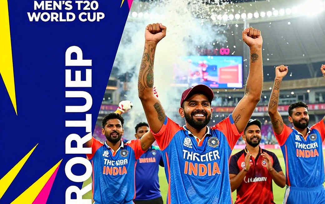 ট্রেনিং গ্রাউন্ডের ঘড়ি: এশিয়ার টেস্ট ক্রিকেটের নীরব পুনর্নির্মাণ