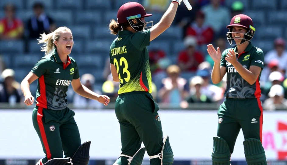 The Training Ground Clock: Asia's Quiet Test Cricket Rebuild The Training Ground Clock: Asia's Quiet Test Cricket Rebuild