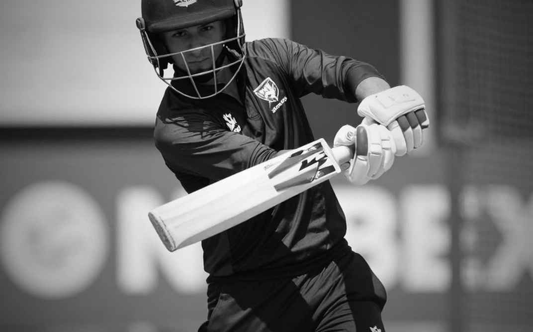 Where the Data Runs Out, Stories Get Invented: The Quiet Crisis of Cricket Analysis Where the Data Runs Out, Stories Get Invented: The Quiet Crisis of Cricket Analysis