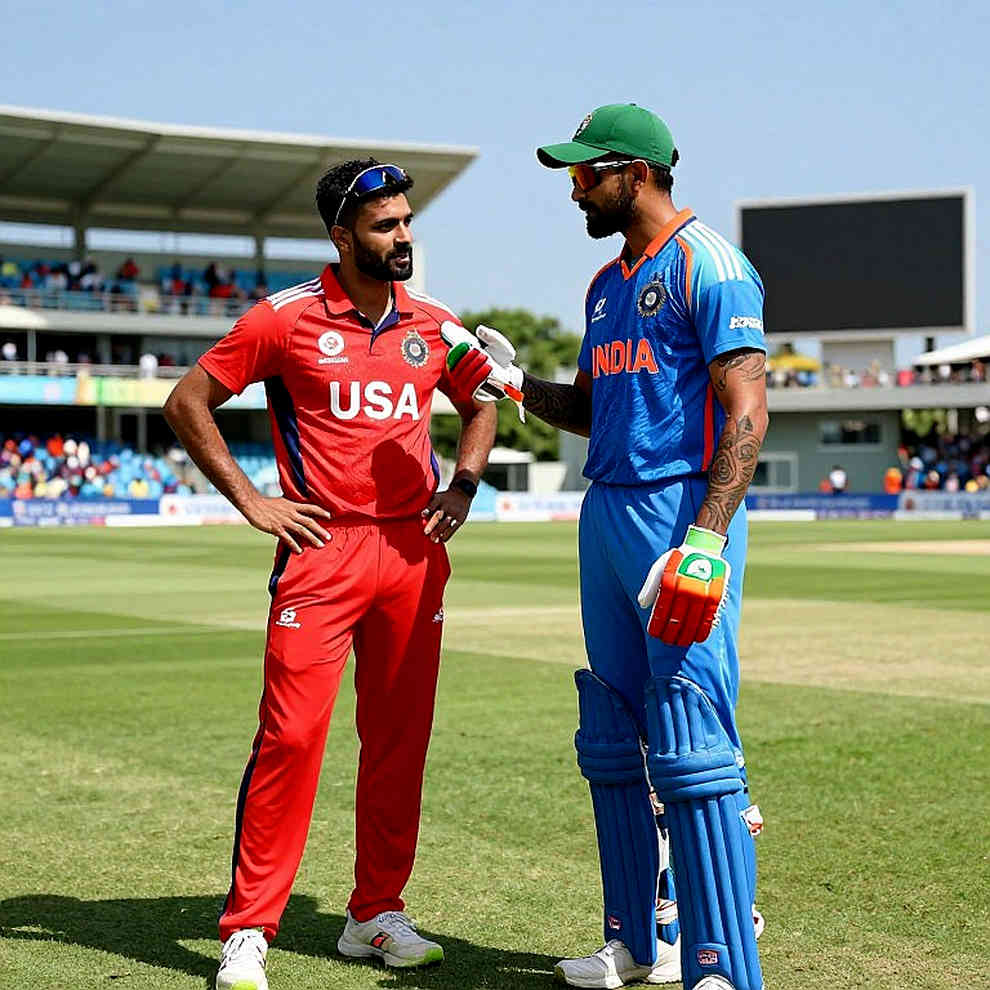 উইজডেনের কুইজ থেকে পেরির গোল: ক্রিকেট-ফুটবল ক্রসওভার আসলে কার লাভ?