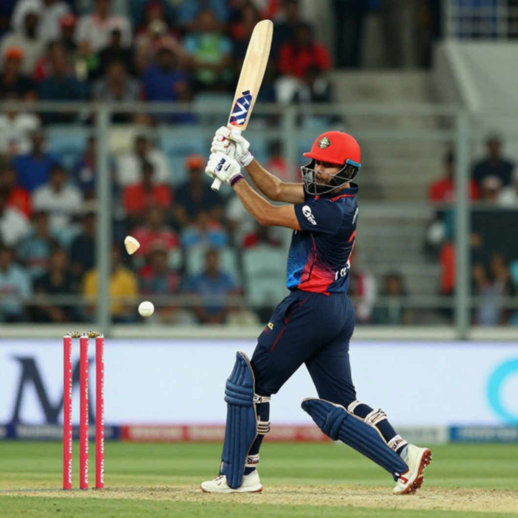 Dhananjaya Closes the Captaincy Ledger: Auditing Sri Lanka's Generational Handover in Test Cricket Dhananjaya Closes the Captaincy Ledger: Auditing Sri Lanka's Generational Handover in Test Cricket