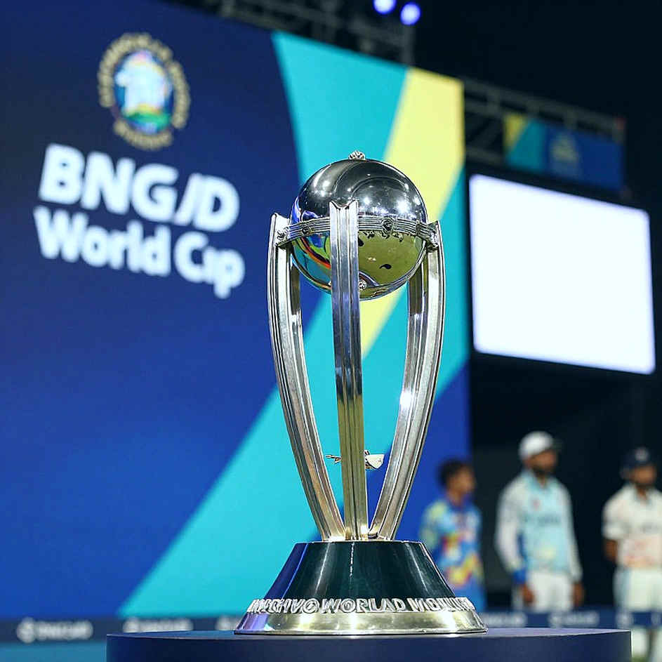 Dhananjaya Closes the Captaincy Ledger: Auditing Sri Lanka's Generational Handover in Test Cricket Dhananjaya Closes the Captaincy Ledger: Auditing Sri Lanka's Generational Handover in Test Cricket
