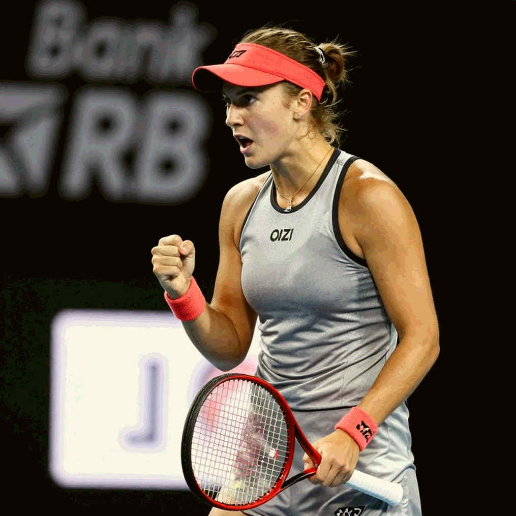 Three Hours Nine Minutes in Singapore: The Week the Seeds Slipped, and the Weight on Philippine Expectations Three Hours Nine Minutes in Singapore: The Week the Seeds Slipped, and the Weight on Philippine Expectations