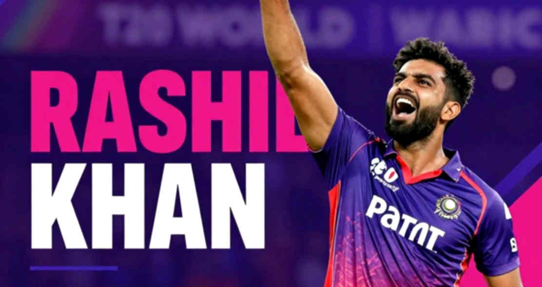 ৩৫১-এর ছায়ায় জরিমানার হিসাব: নিউ চণ্ডীগড়ের তৃতীয় ওয়ানডে যা বলে গেল ৩৫১-এর ছায়ায় জরিমানার হিসাব: নিউ চণ্ডীগড়ের তৃতীয় ওয়ানডে যা বলে গেল