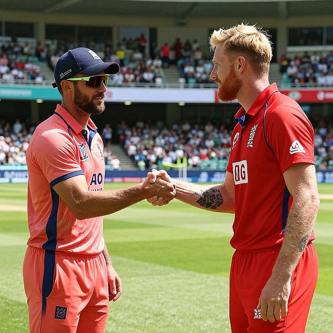 ওভারের ফাঁক: বাংলাদেশ ও অস্ট্রেলিয়ার টেস্ট ভাঙনের আসল হিসাব ওভারের ফাঁক: বাংলাদেশ ও অস্ট্রেলিয়ার টেস্ট ভাঙনের আসল হিসাব